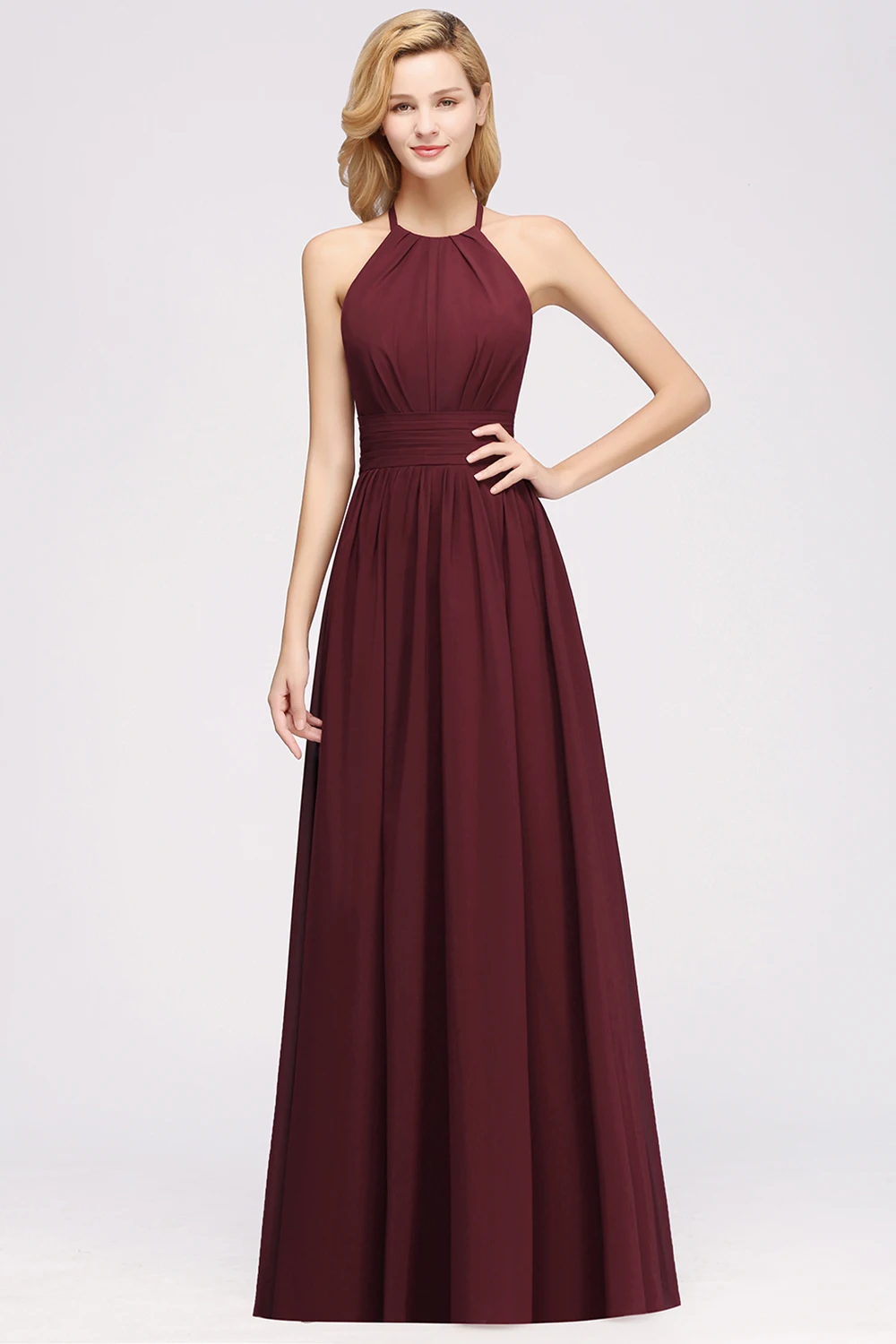 3E2A8972（裙摆理顺，腰带抹平，抠白 (2)