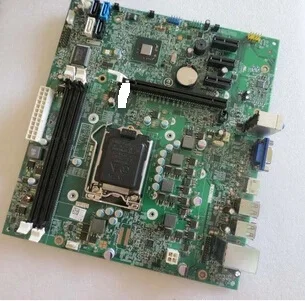 Online Buy Wholesale optiplex 3010 from China optiplex