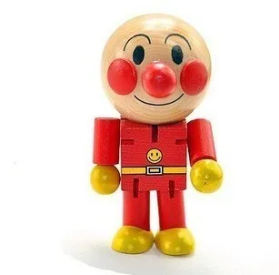 Anpanman (8) 
