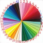 aeProduct.getSubject()