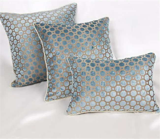pillowcase05