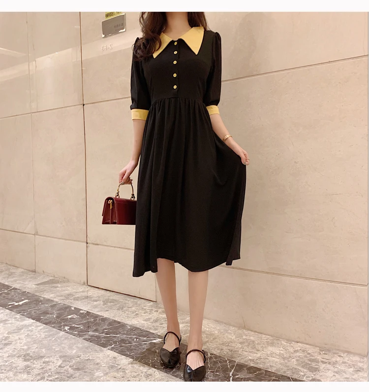 20190427_111317_114