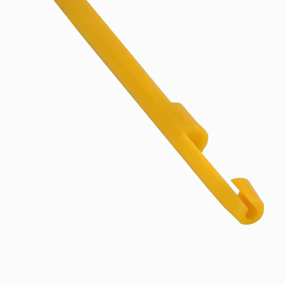 Ensemble De Marchepieds Pour Hameçon De Pêche, Boucle D