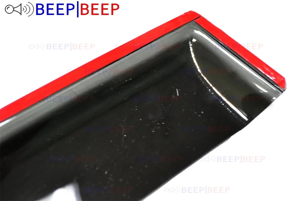 DSC_0998