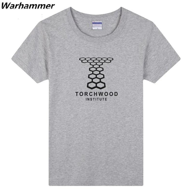t-shirt men (4)