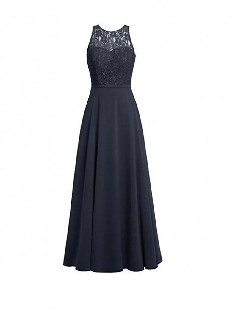 1 navy