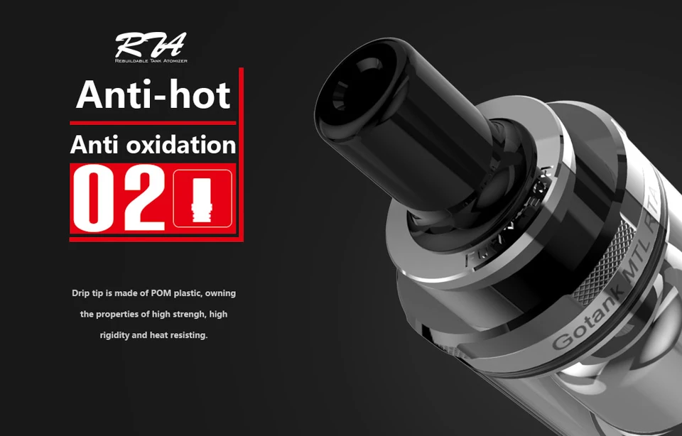 gotank-mtl-RTA_05