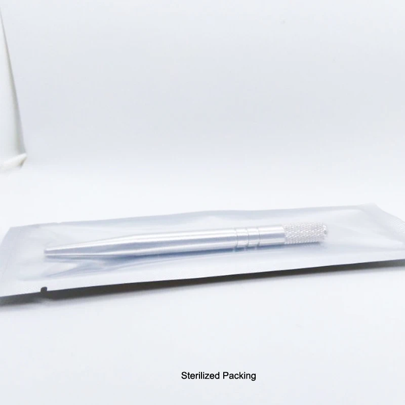 microblading tools