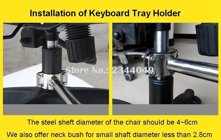 HTB1Tv1fLXXXXXcqapXXq6xXFXXXc