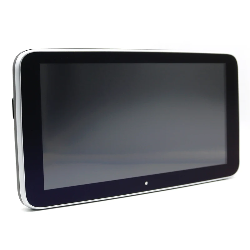 Cheap 8.4 Android 3+32G RAM+ROM Touch Screen Multimedia Player Stereo Display navigation GPS for Mercedes Benz GLS GLE CLass 2016-2018 2 Cheap 8.4 Android 3+32G RAM+ROM Touch Screen Multimedia Player Stereo Display navigation GPS for Mercedes Benz GLS GLE CLass 2016-2018 2