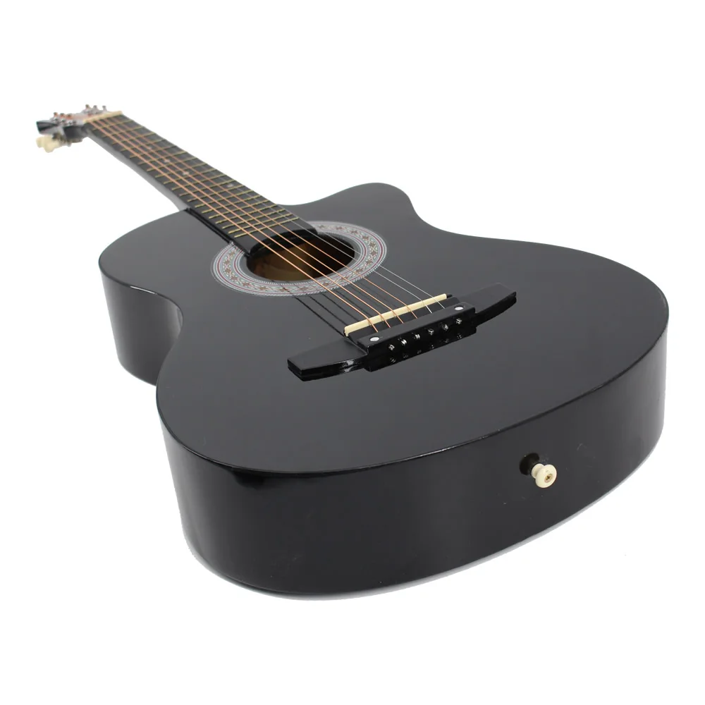 BLACK-8