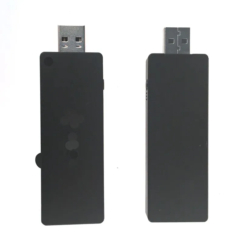 For XBOX ONE PC GAME RECEIVER-2