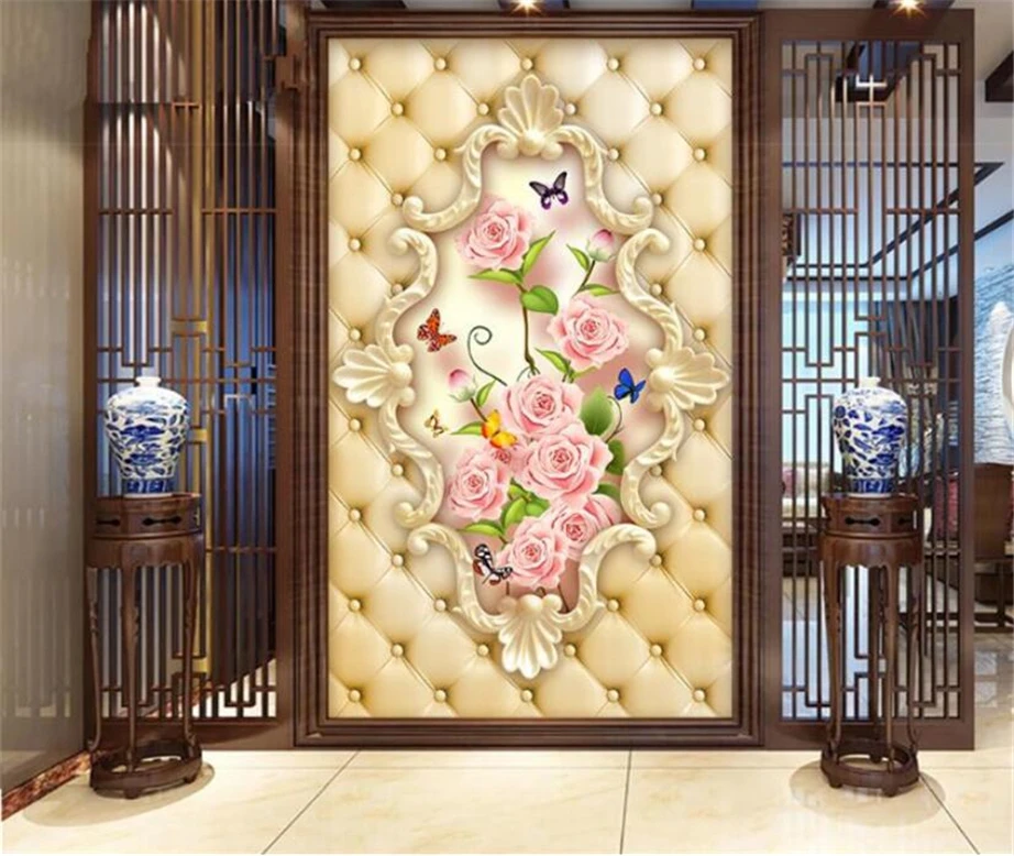 QQ20190424215637