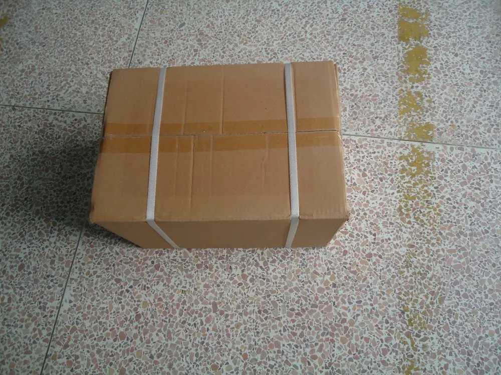 cartons2
