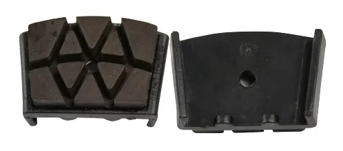 8 units/lot htc wet  diamond  polishing pad   grit at 30 50 150 300 500 1000 2000 3000