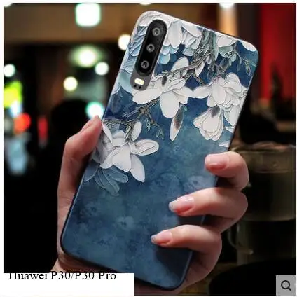 Huawei-p30-pro-Case-silicone-3d-relief-luxury-soft-tpu-Painted-serise-phone-case-for-huawei.jpg_640x640 (12)