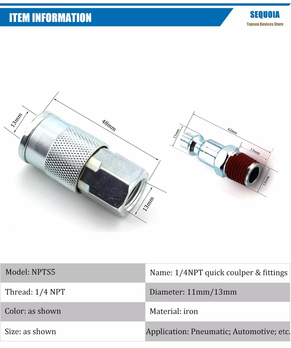 NPTS5_01