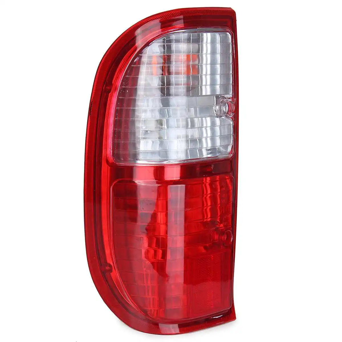 Светодиодный задний фонарь светильник для Ford Ranger 1998 1999 2000 2001 2002 2003 2004 2005 2006 хвост светильник задний тормоз задний противотуманный фонарь аксессуары