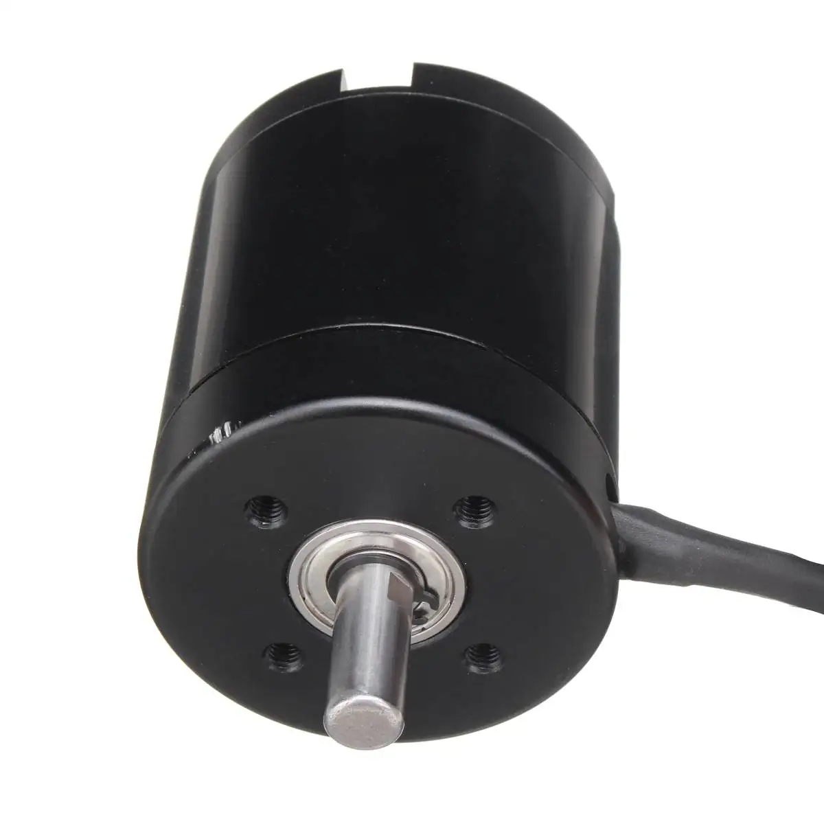 N5065 330KV 2500 Вт бесщеточный Бессенсорный двигатель для электрического скутера скейтборда DIY комплект замены DIY ремонт