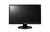 

LG 23MB35PY-B monitor, 58.4 cm (23inch), 1920 x 1080 pixels, Full HD, LED, 5 ms, Anthracite