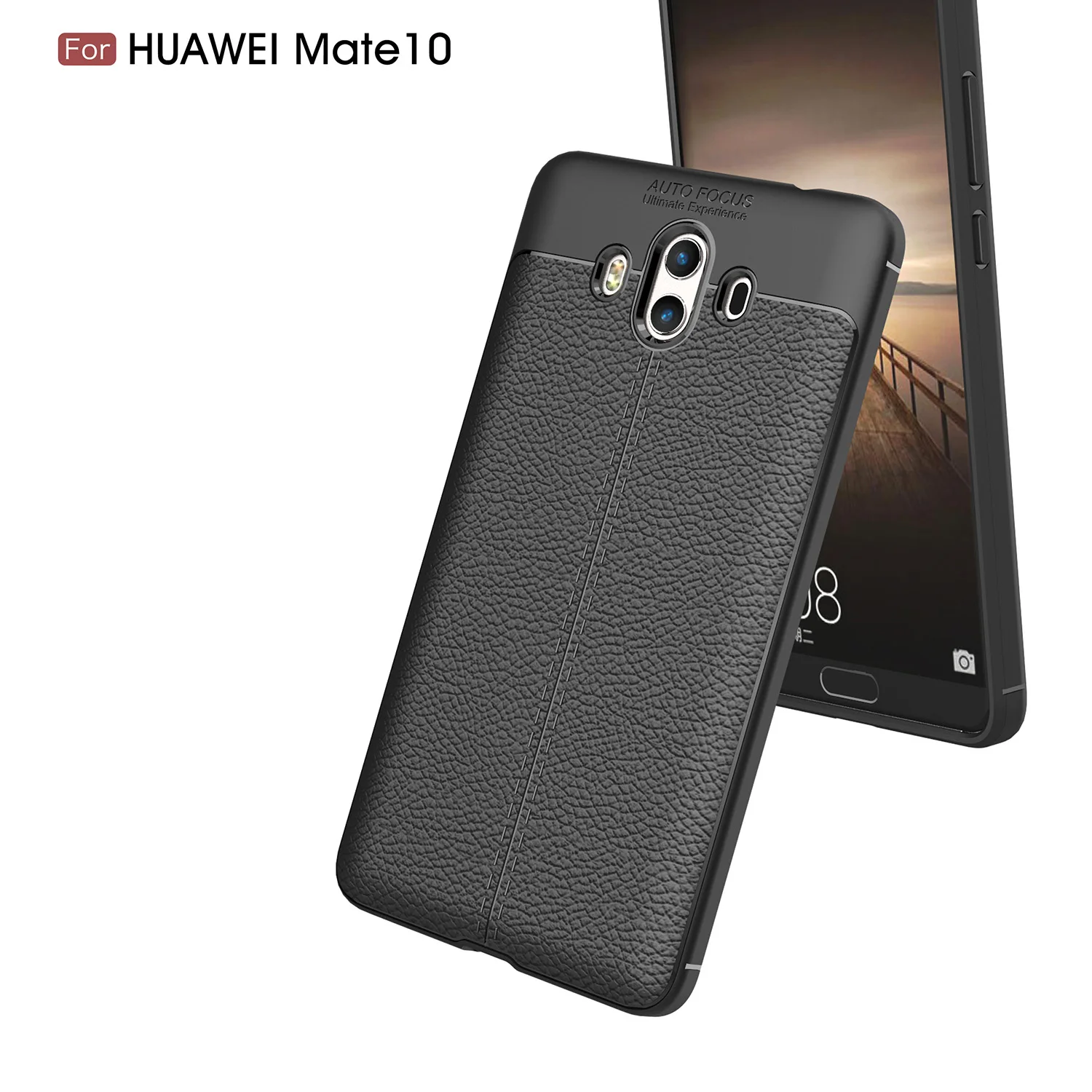 custodia huawei mate 10 alp custodia huawei mate 10 alp