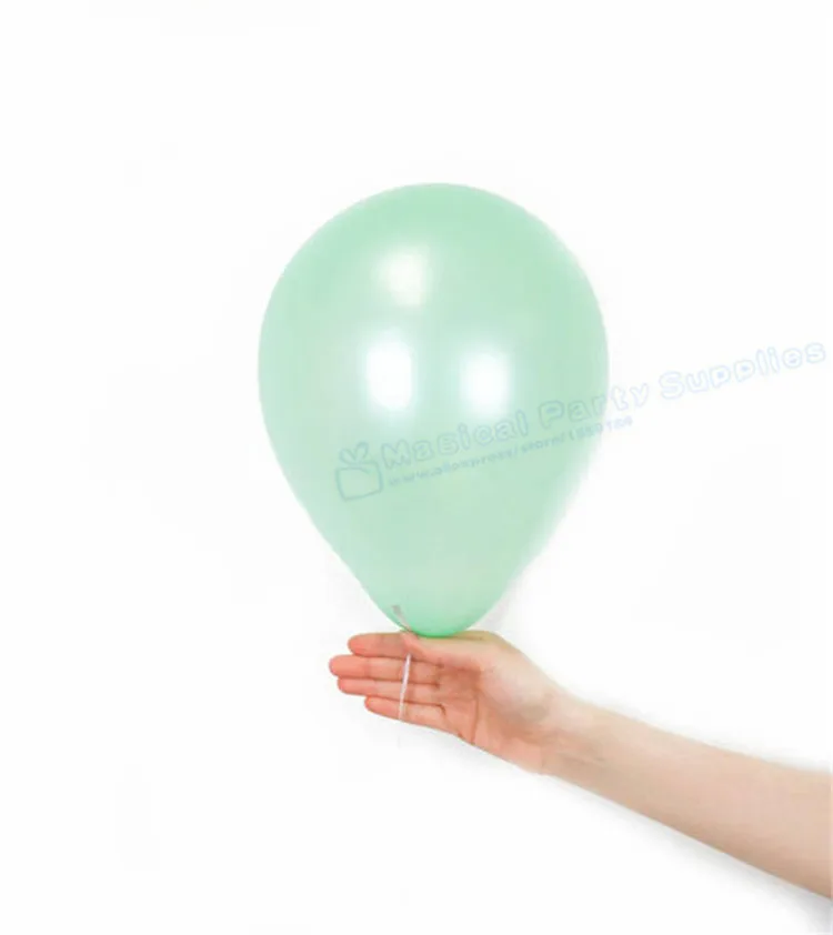 il_570xN.1318587986_li4c