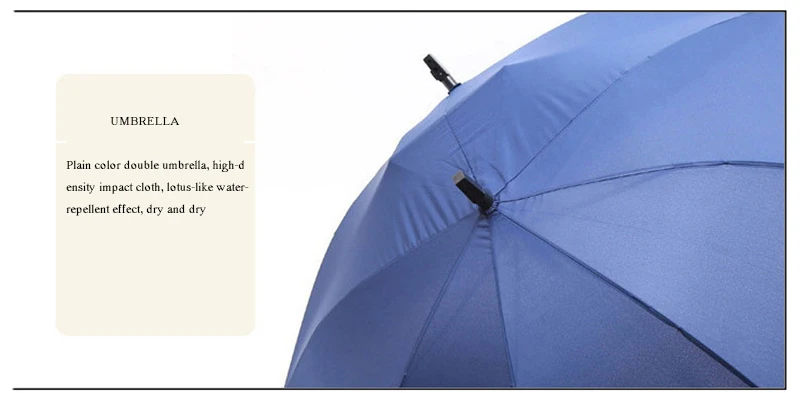 HTB1LKGNlz7nBKNjSZLeq6zxCFXaG_01