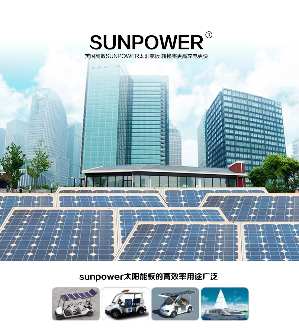 60W-PSD_02
