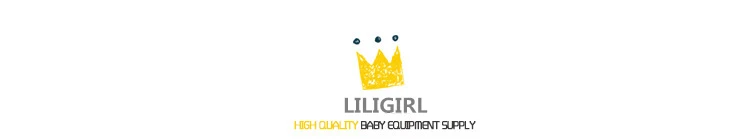 LILIGIRL/платье принцессы для девочек; Одежда для девочек; детские кружевные весенне-осенние вечерние платья с длинными рукавами; одежда для свадебной вечеринки