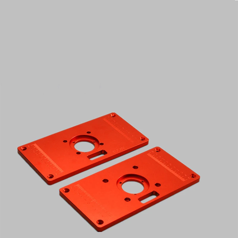 

Flip Board DIY Woodworking Tools Trimming Machine Tools Handmade Decoration Parts Trimming Machine Auxiliary Tools