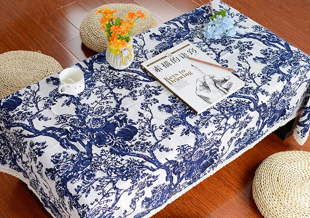 Tablecloth for table 90 * 90 Sunflower Fine Linen Table Cloth soft glass christmas tablecloth Tablecloth for table manteles Tablecloth for table 90 * 90 Sunflower Fine Linen Table Cloth soft glass christmas tablecloth Tablecloth for table manteles