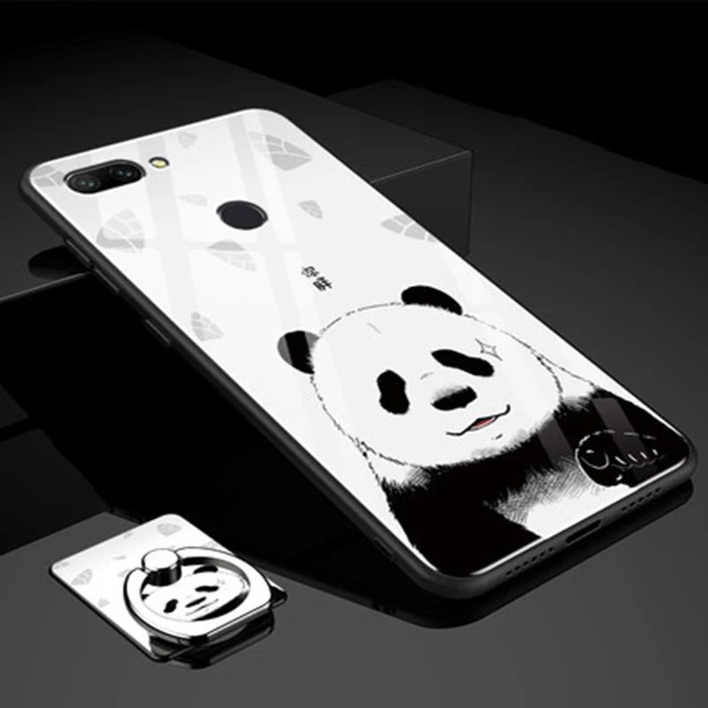 TB2aYxVbpzqK1RjSZFCXXbbxVXa_!!1791231413.jpg_430x430q90