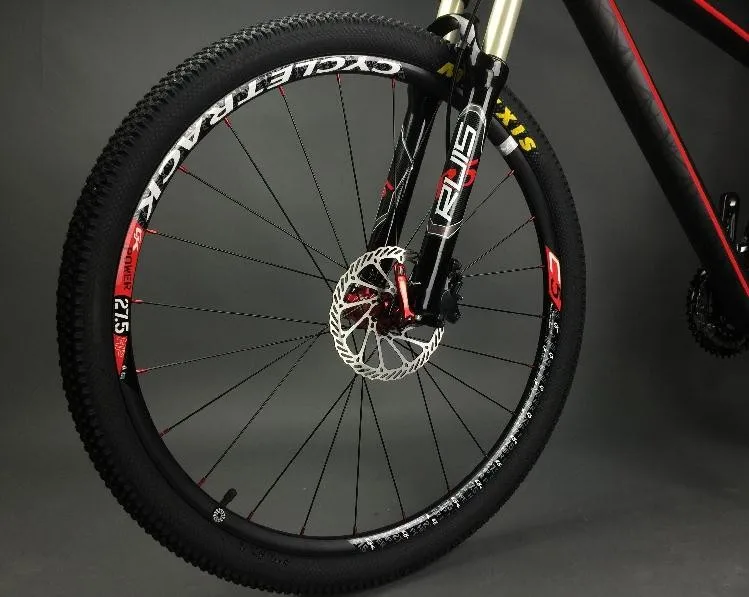 Sale Kalosse bicicleta mountain bike carbon, 26/27.5/29er mountain bicycle ,29*21inch mountain bike carbon 15 Sale Kalosse bicicleta mountain bike carbon, 26/27.5/29er mountain bicycle ,29*21inch mountain bike carbon 15