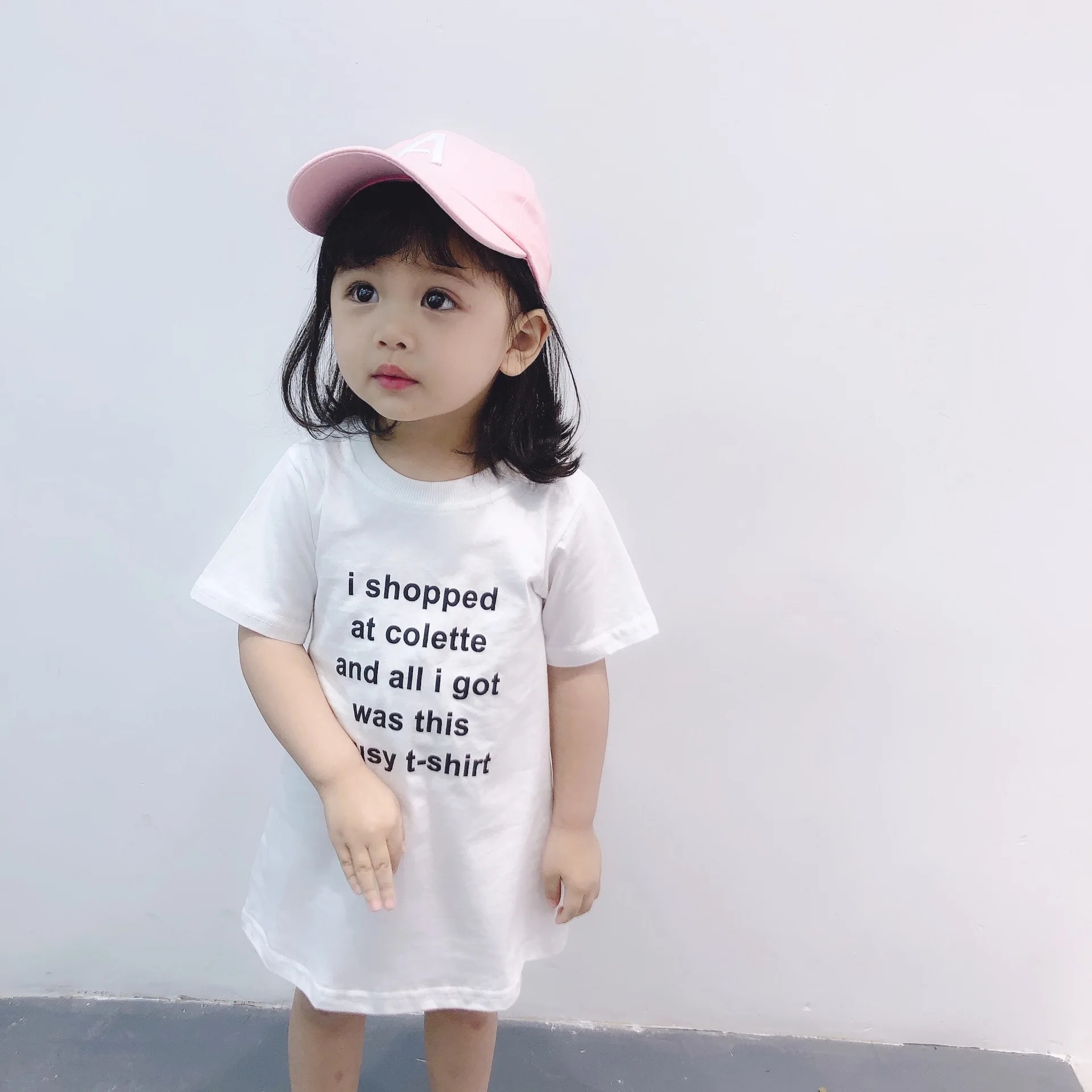 //cbu01.alicdn.com/img/ibank/2019/716/000/10317000617_345793529.jpg
