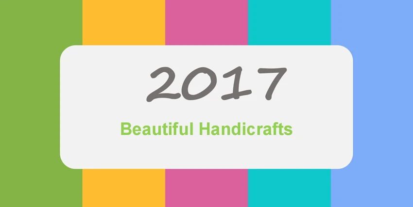 12x20cm Lovely rabbit doll Transparent Silicone Rubber Clear Stamps cartoon Scrapbooking/DIY Easter Children's toys album