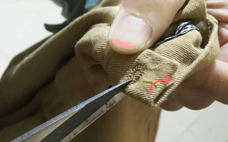 QQ截图20190514225910