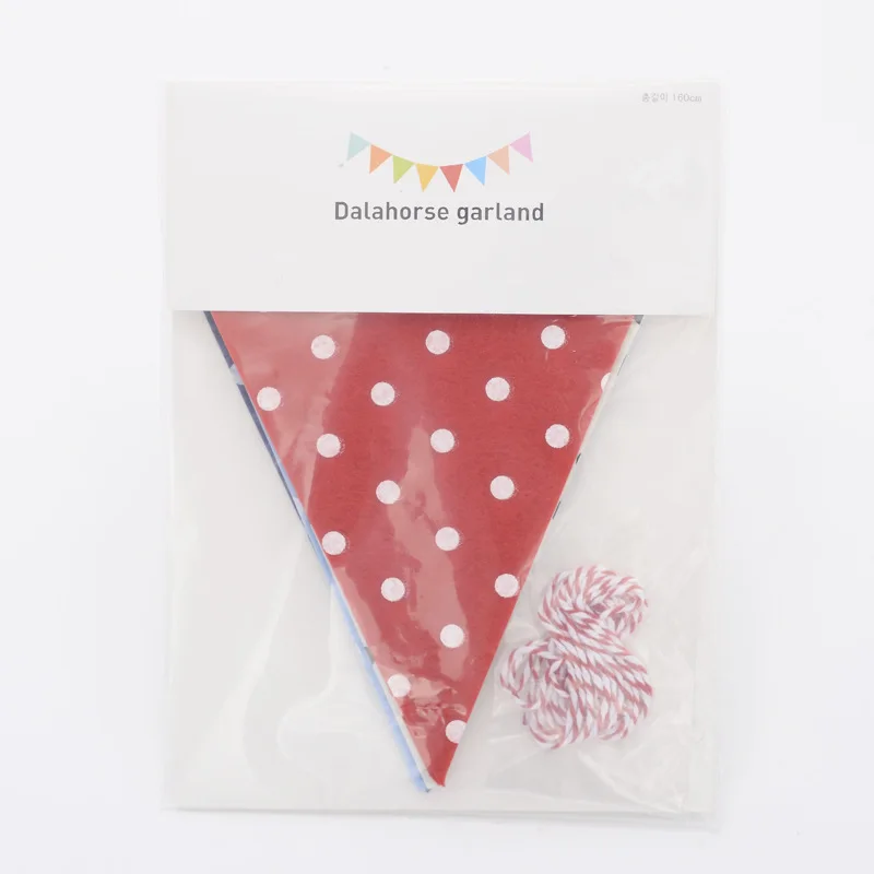 Nonwoven Garland-20170216 (27)