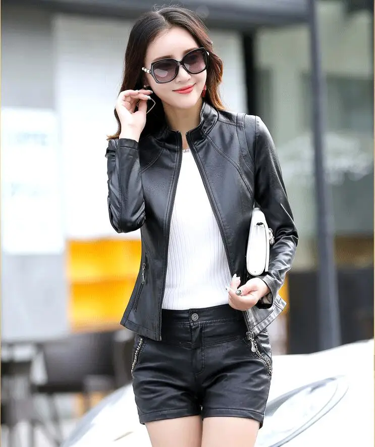 QQ20180928151914