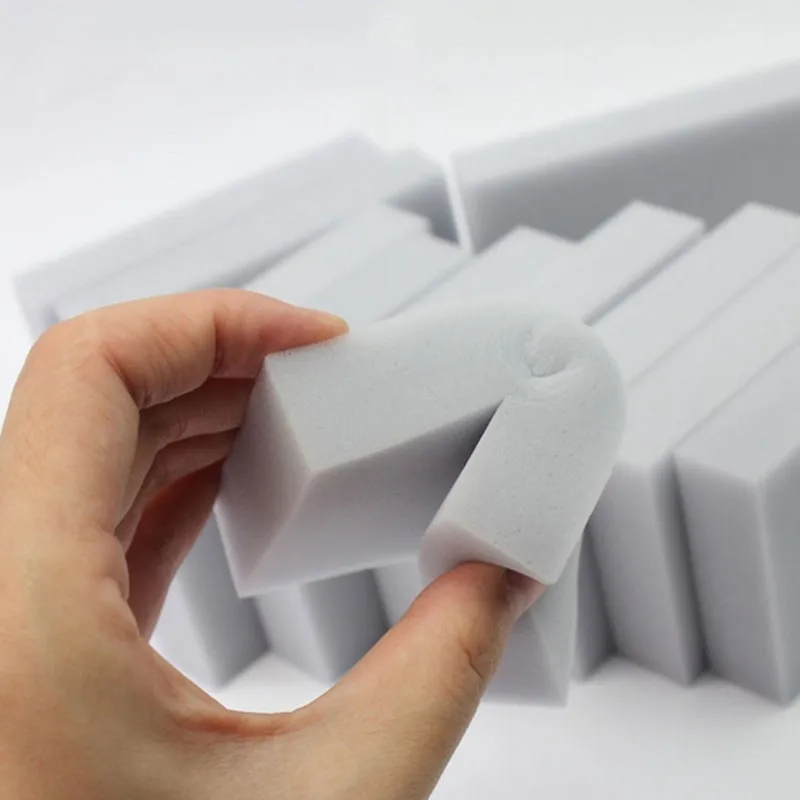 super clean sponge