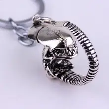 Популярный автомобиль chaviro мото тюнинг универсальная специальная военная железная воина крови инопланетянин крутая индивидуальная подарочная упаковка кольцо