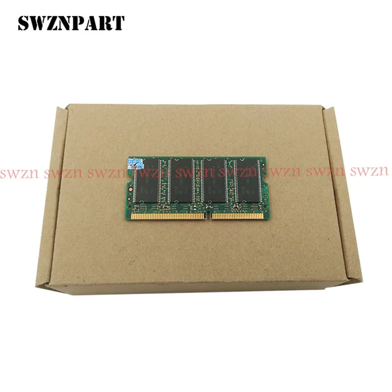 Оперативная память для HP 500 500plus 500mono 800 800ps 820 815 C2388a C7769 60245 128MB|hp 500|hp c2388ahp |