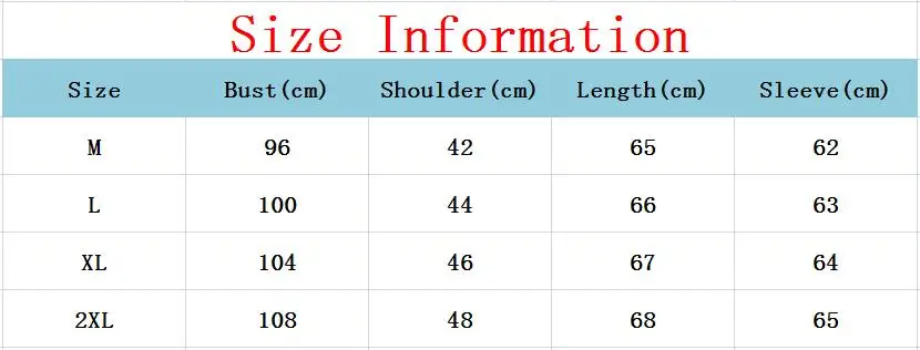 QQ20180123120647