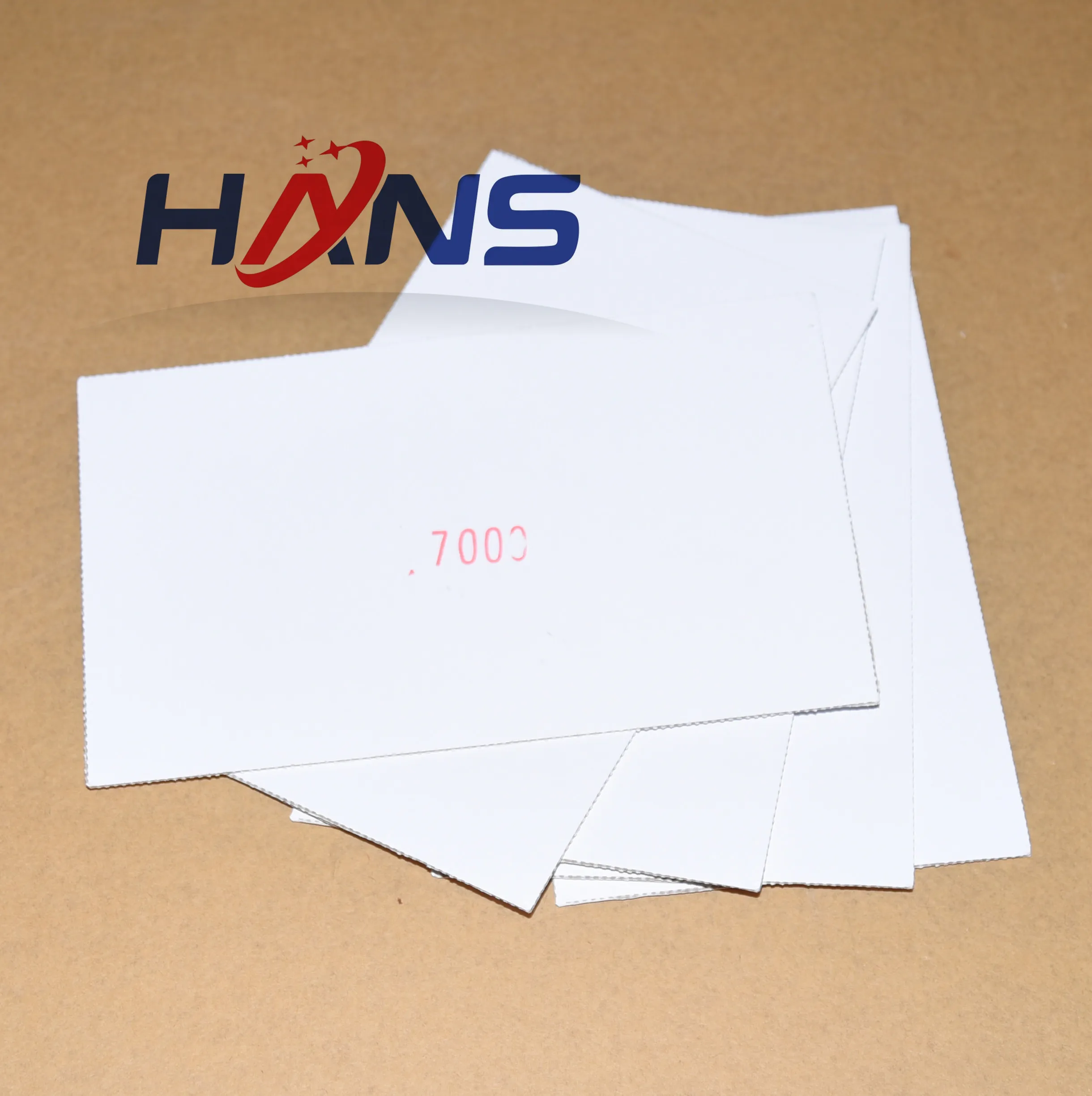5 шт. совместимый новый для Konica Minolta Bizhub C6501 C6000 C5501 C6500 C7000 C1070 C1060 1070 1060 зарядный