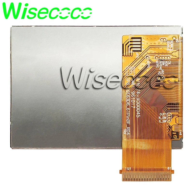 C0283QGLD-T-display