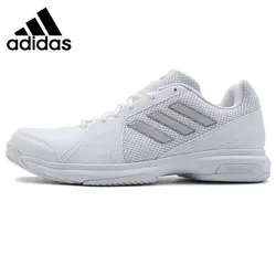 Оригинальный Новое поступление 2018 Adidas подход Для мужчин теннисные туфли кроссовки