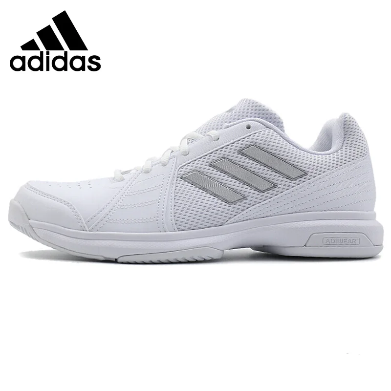 

Original New Arrival 2018 Adidas APPROACH Men's Tennis Shoes Sneakers