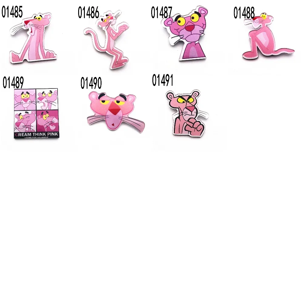 8524270810_158012568.400x400_conew1