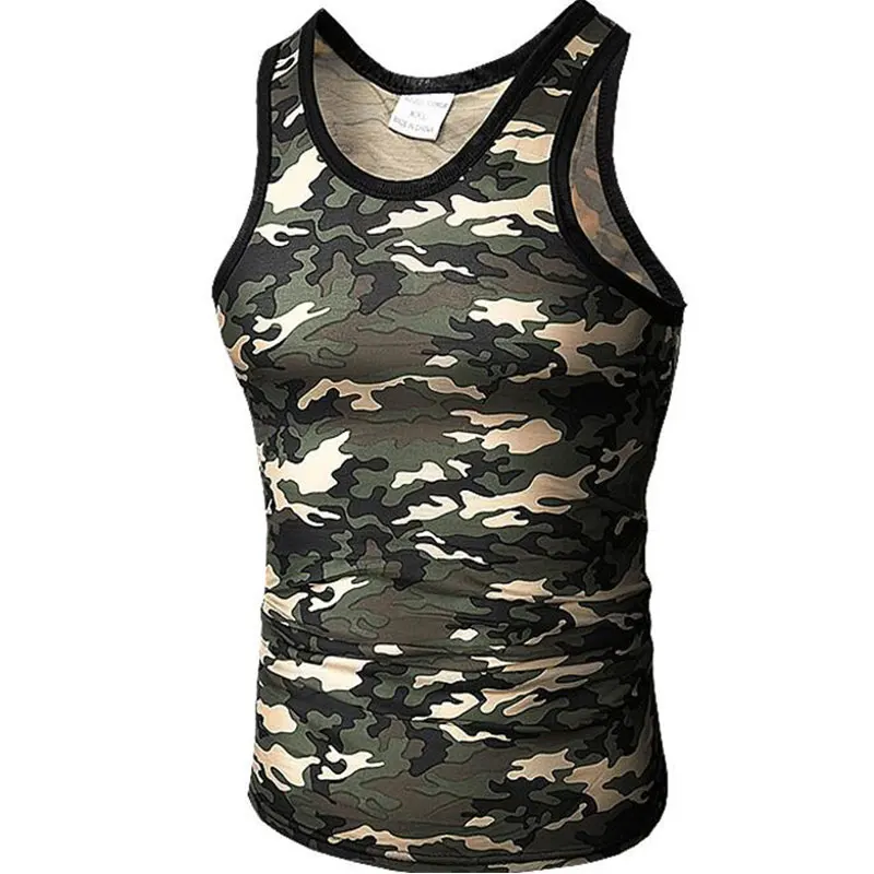 mens military tank top mens military tank top