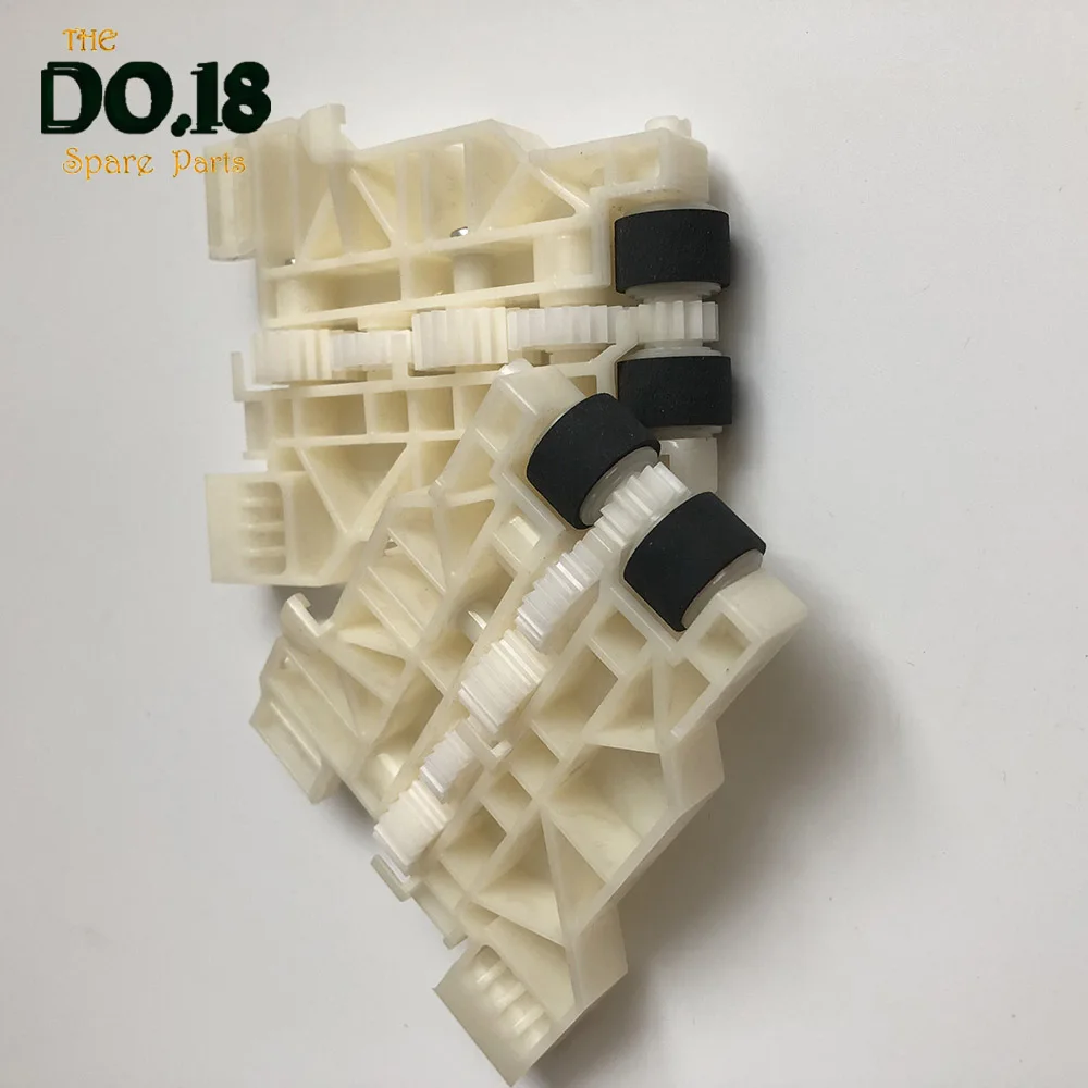 pick up roller for Epson L605 L655 L600 L650 (8)