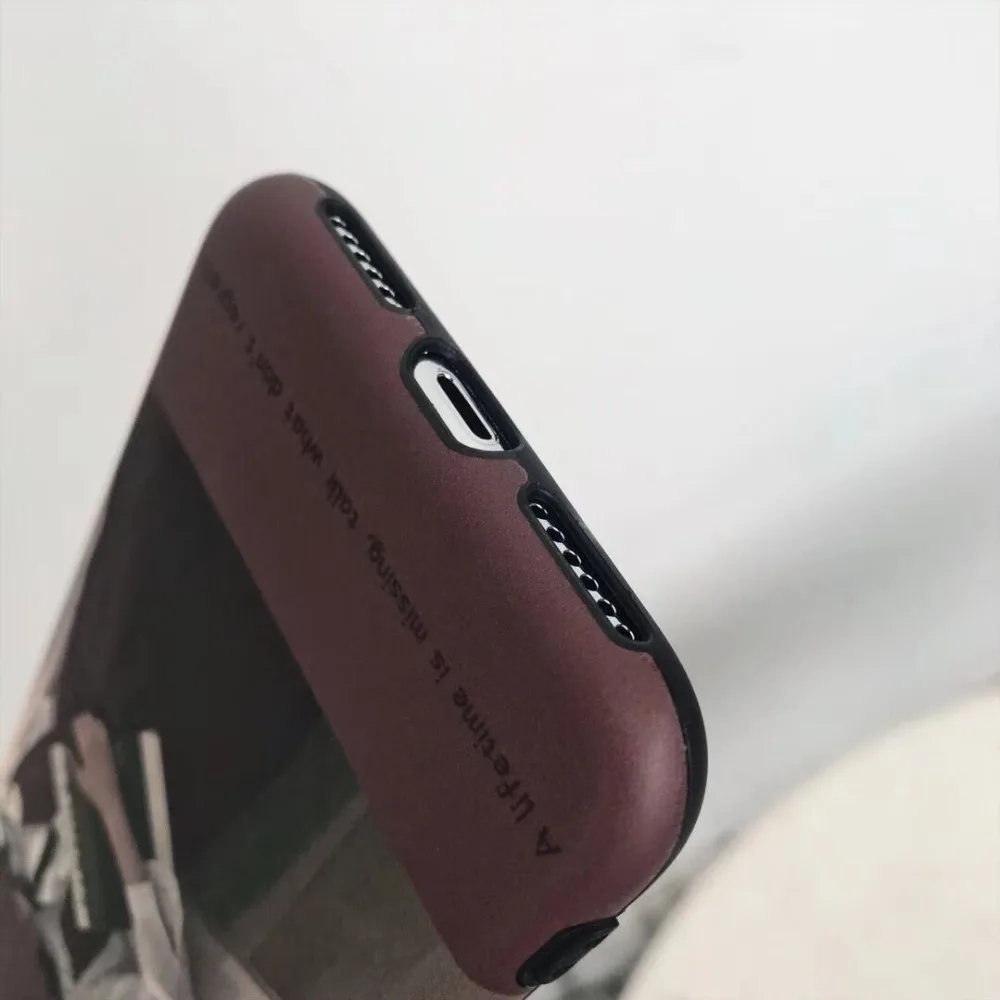 QQ20190307154745